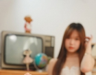 [MiFuŮ] NO.209 С-˼[249P]