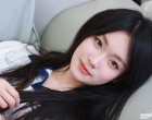 QM�����Ӱ��ˮӡ��ͼ  147�� 280p