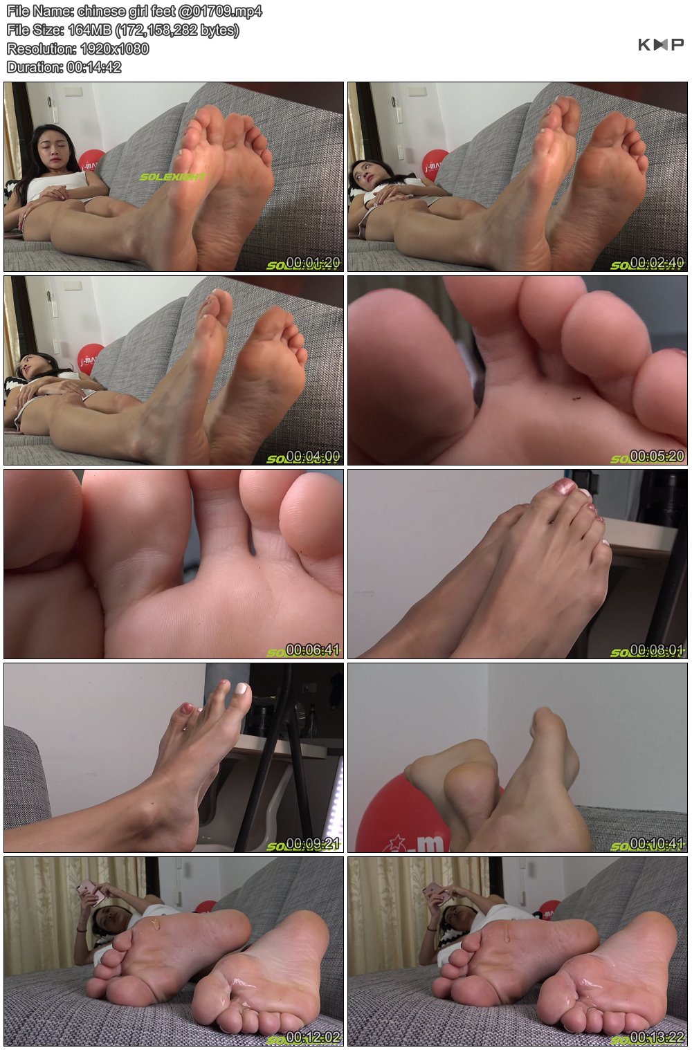 chinese girl feet @01709.JPG