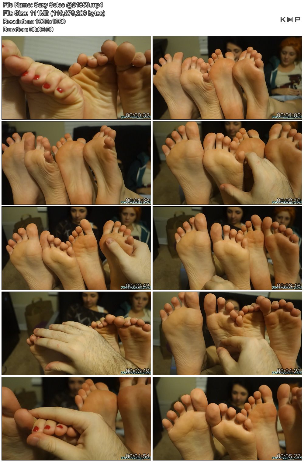 Sexy Soles @01859.JPG