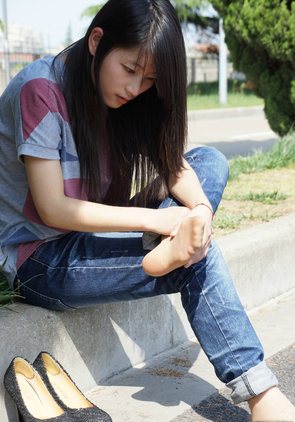 01.jpg