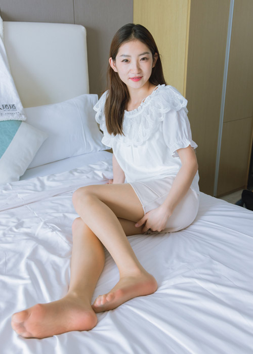 0100.jpg