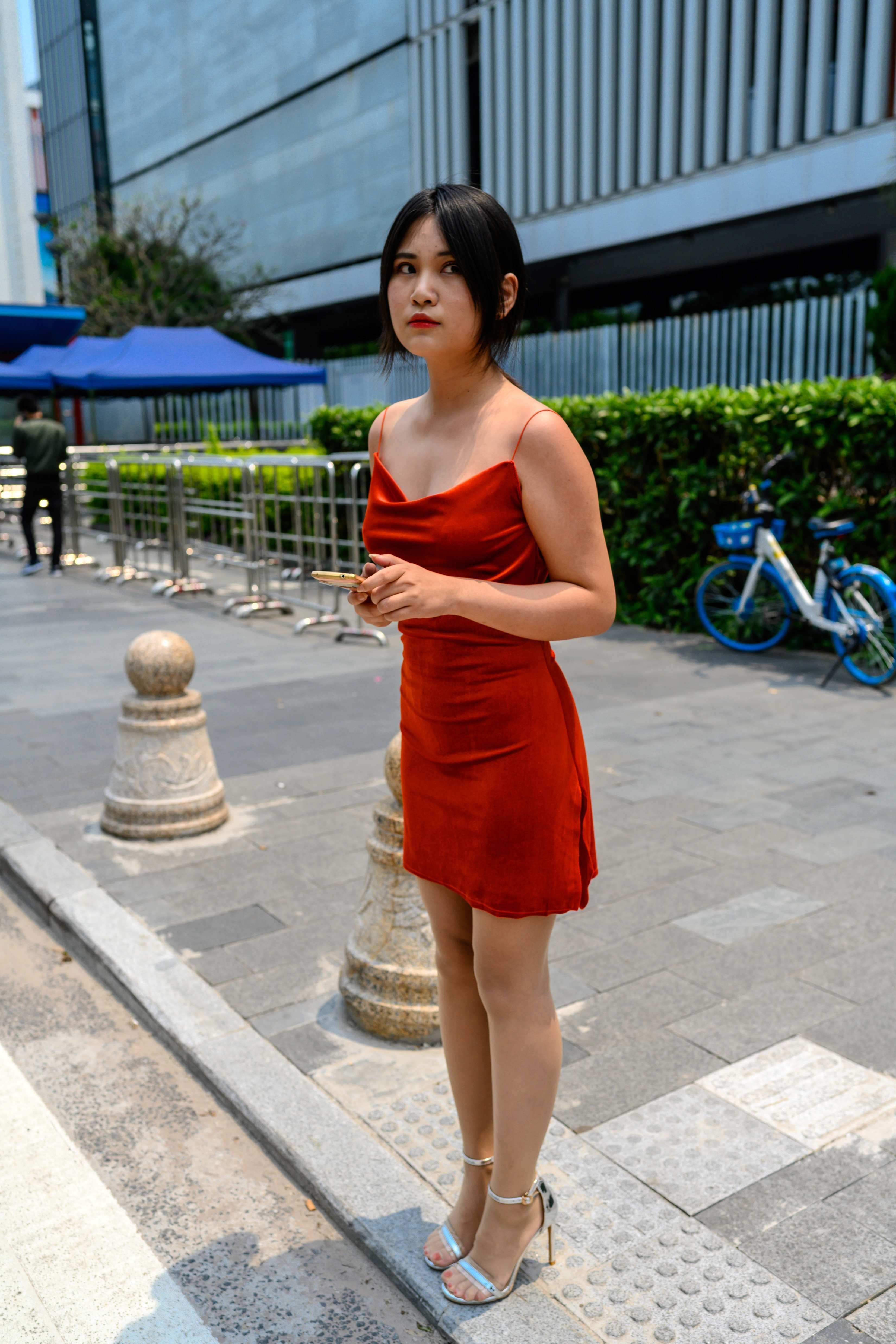 9029.jpg