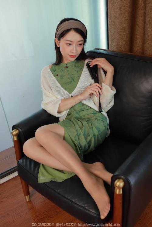 1918_0018.jpg