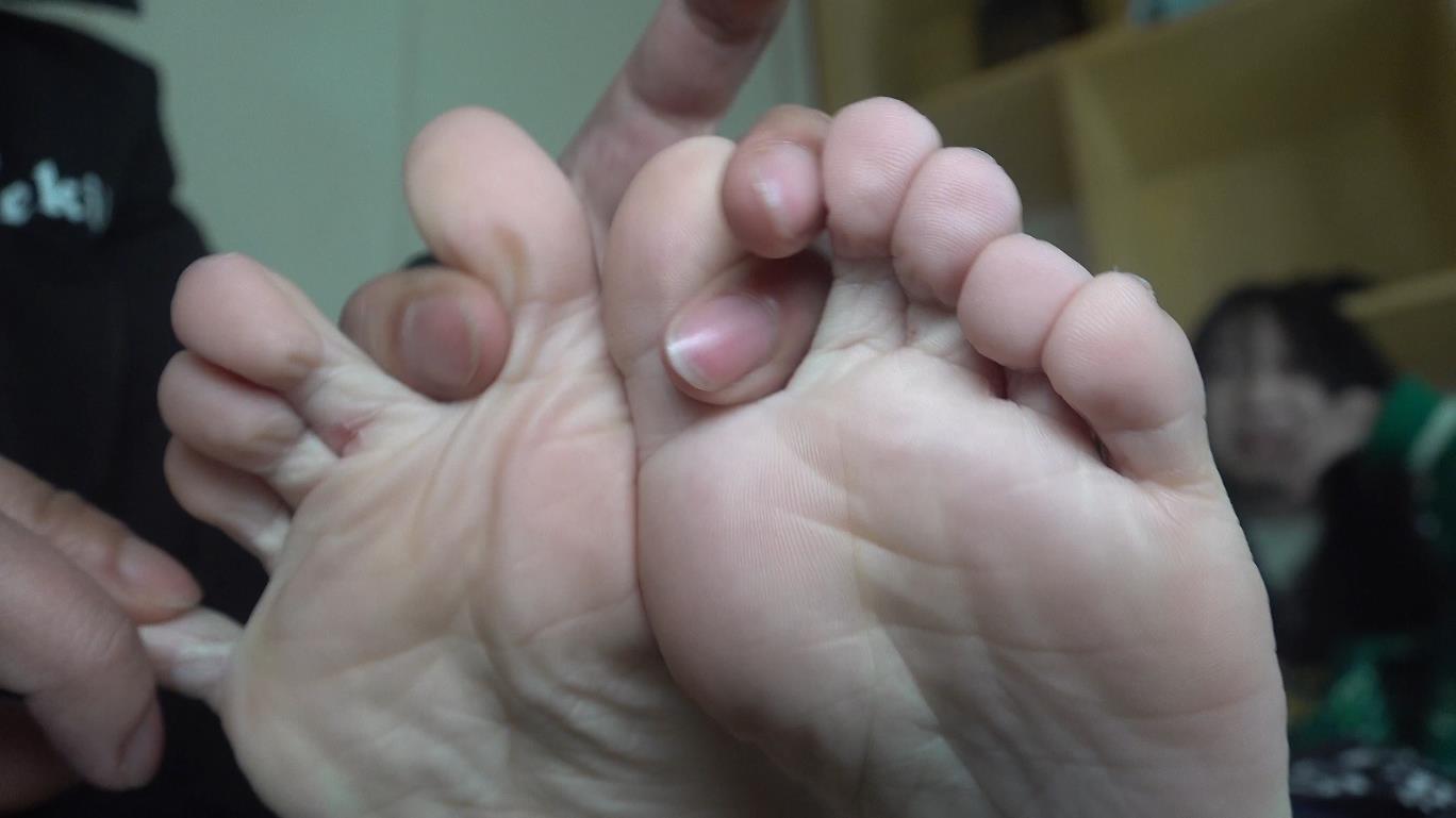 2024[00_09_17][20250503-165853].jpg