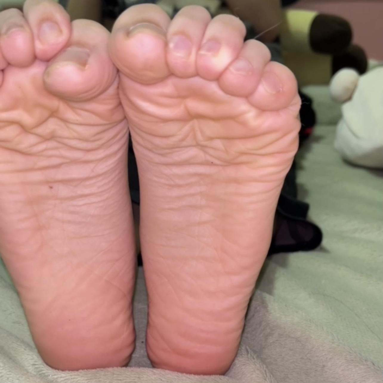 IMG_2602.jpeg