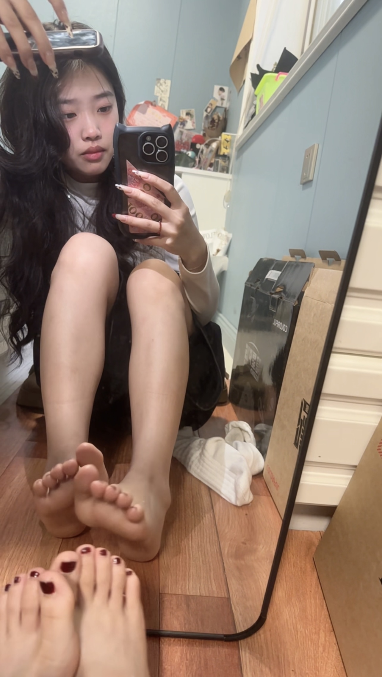 IMG_2694.jpeg