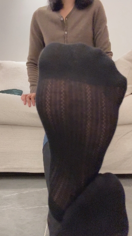 ΢Žͼ_20250519140935.jpg
