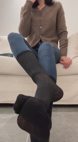 ΢Žͼ_20250519140946.jpg