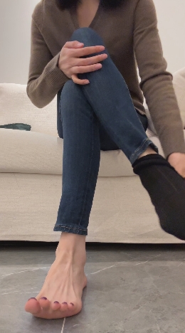 ΢Žͼ_20250519140954.jpg