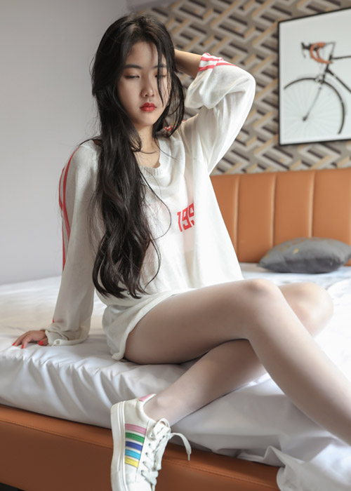 0002.jpg