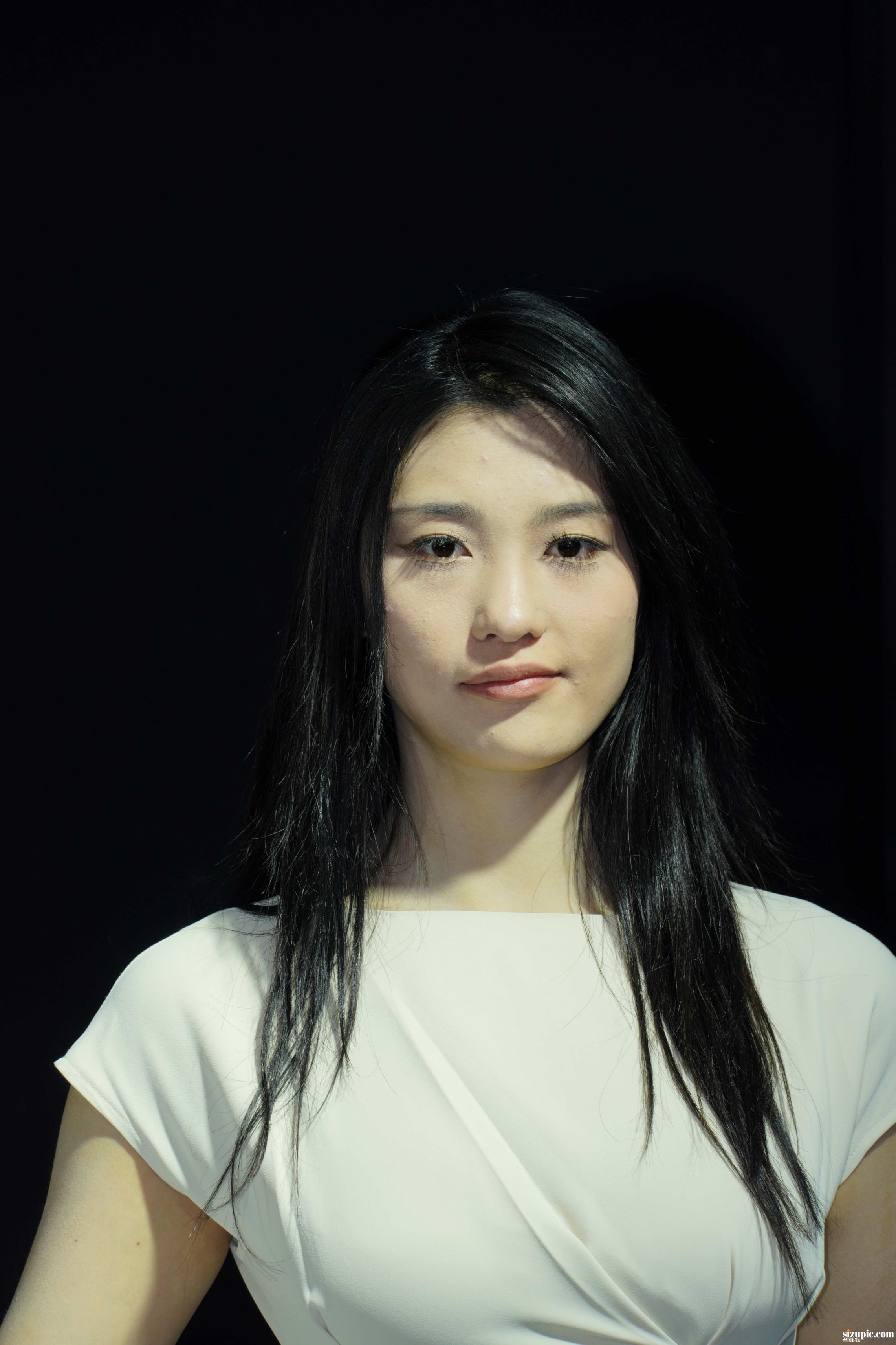 DSC05751.jpg