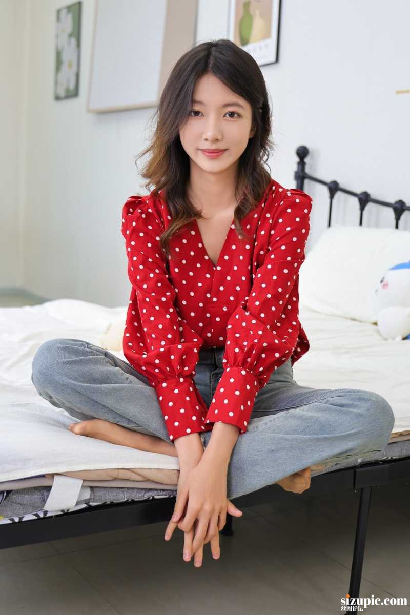 1000127768.jpg