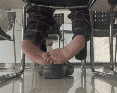 1000130996.gif