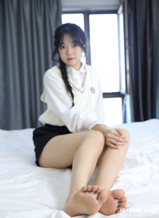 QMӰˮӡͼ  043 148p