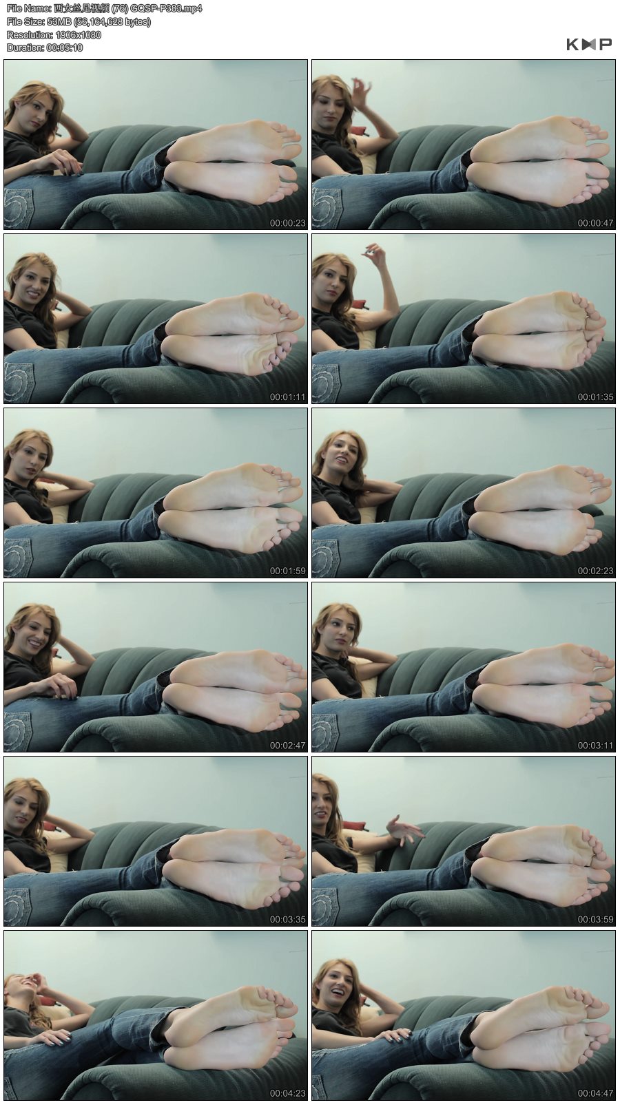 ��Ů˿����Ƶ (76) GQSP-P383.JPG