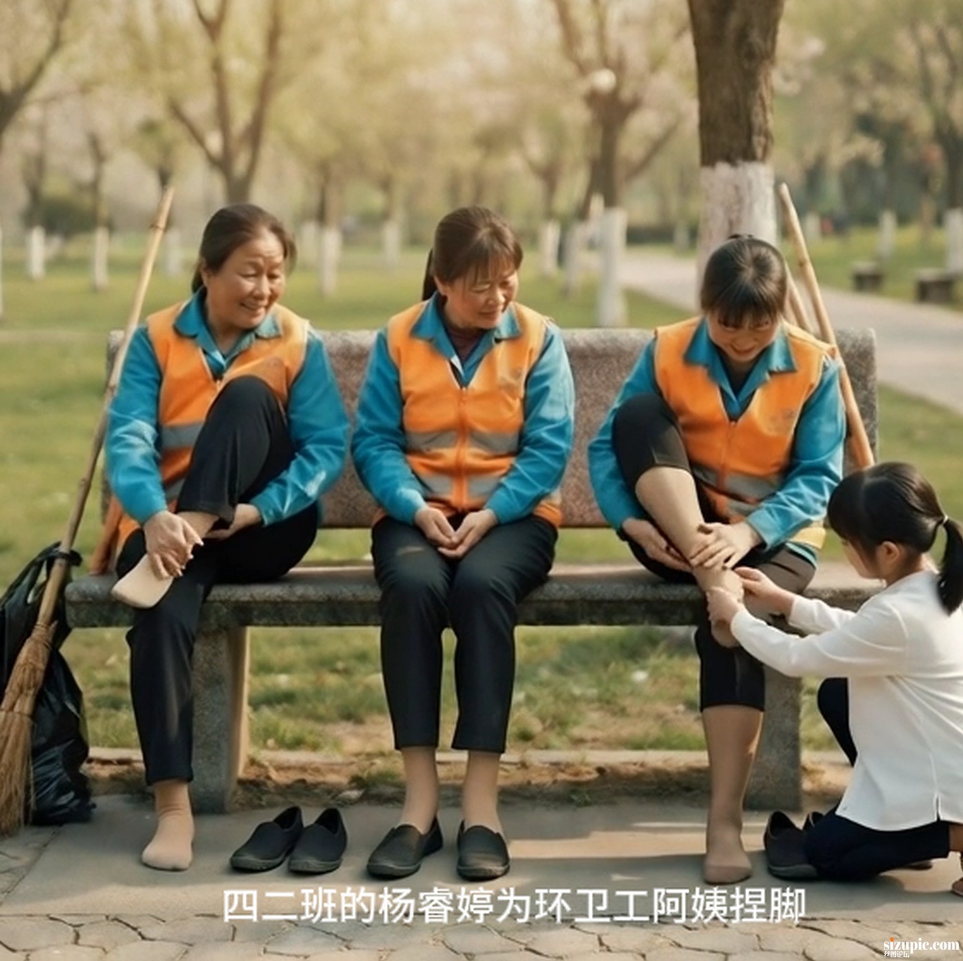 ��Ļ��ͼ 2026-01-08 160900.jpg