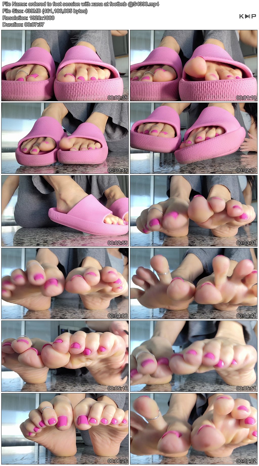 ordered to foot session with xana at footbnb @S4390.JPG