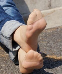 Ů߸[923]