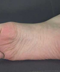 ��aaparyģ����Ƶ������ϸ����С�µ����