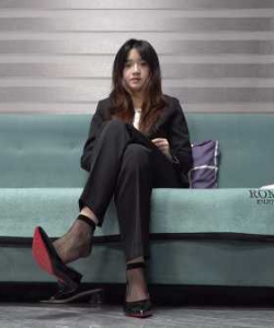 ��aaparyģ����Ƶ������Ь���˿����