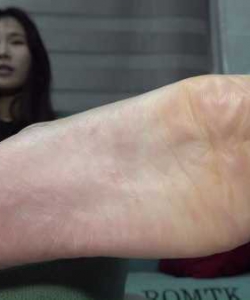 ��aaparyģ����Ƶ��������������������