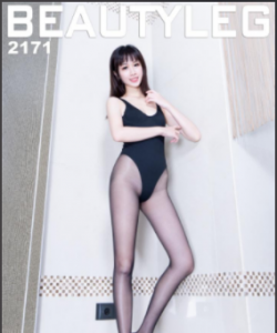 [BEAUTYLEG] No.2171 Rita[56P410M]