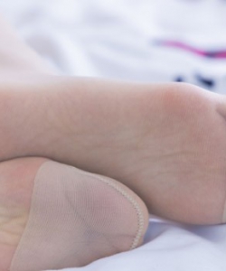 wlcm NO.1911 ɴɴ-�໨�� 155P