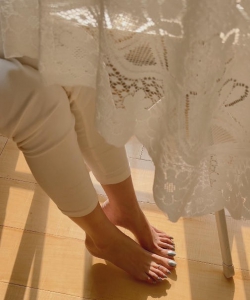 ���Թ���Bվ up�� ���ھ�4.0 ���� ����