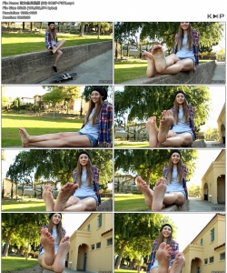 ��Ů˿����Ƶ (66)