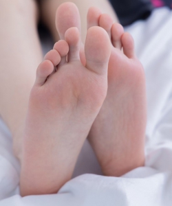 wlcm NO.1918 С��-��ɫ���� 167P