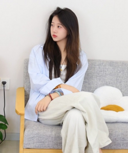 QM�����Ӱ��ˮӡ��ͼ  111�� 271p