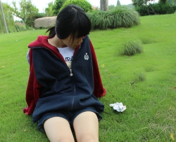 YM-У԰ѧ (67) 114P