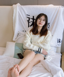 [BoBo]   NO.222 С-ѥࡢ[180P]