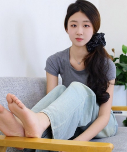 QM�����Ӱ��ˮӡ��ͼ  098�� 281p