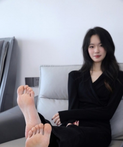 QM�����Ӱ��ˮӡ��ͼ  060�� 292p