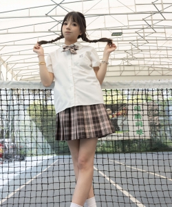 ӡ (Ƶ)[135P+1V/3.73G]