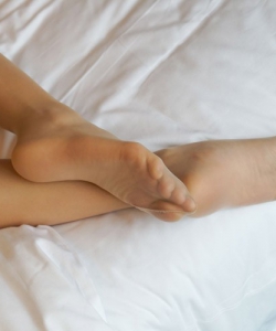 ��MssGirl�� ���� ��һ��110P