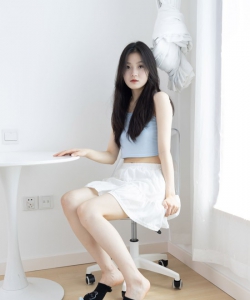 wlcm NO.1920 ����-�������� 160P