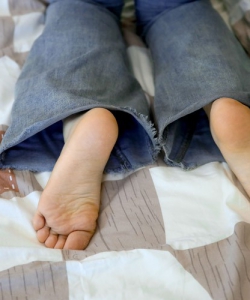 QMӰˮӡͼ  006 133p