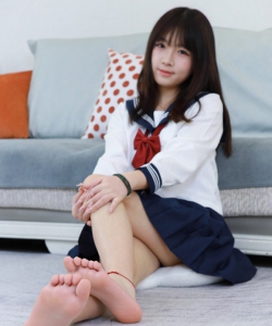 QM�����Ӱ��ˮӡ��ͼ  087�� 108p