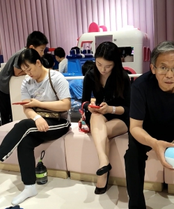 �ٸ�����С�ϼ�[01:18]