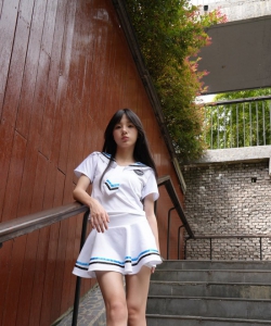 ����˿��ͼ�� ��21�� 119P