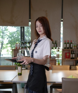 ����˿��ͼ�� ��37�� 93P