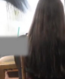 ��¼ͼ�����Ůѧϰ���2.0