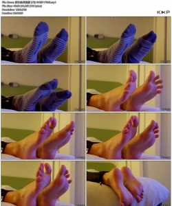 ��Ů˿����Ƶ (78)