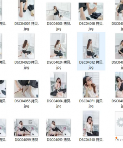 ٻmiki  [np+7v+16.8G]