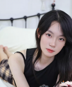 ģС361˿㣩ͼ+Ƶ [465p2v+11.8G]