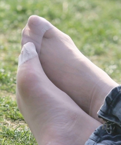 Ů߸[1000]