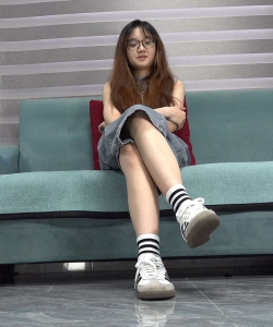 aaparyģƵŮ㣨4K15ӣ1.75G